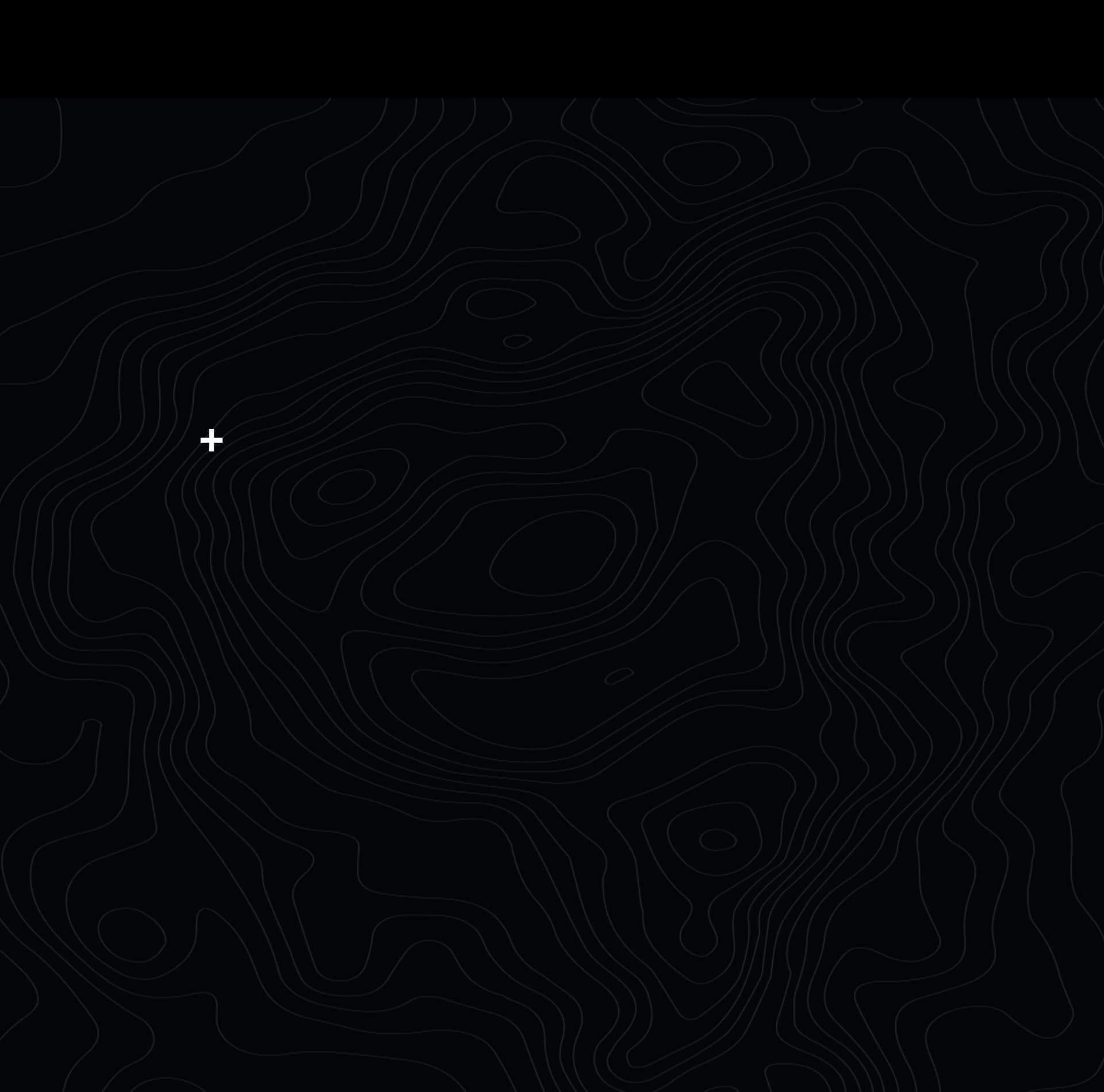 Black Texture