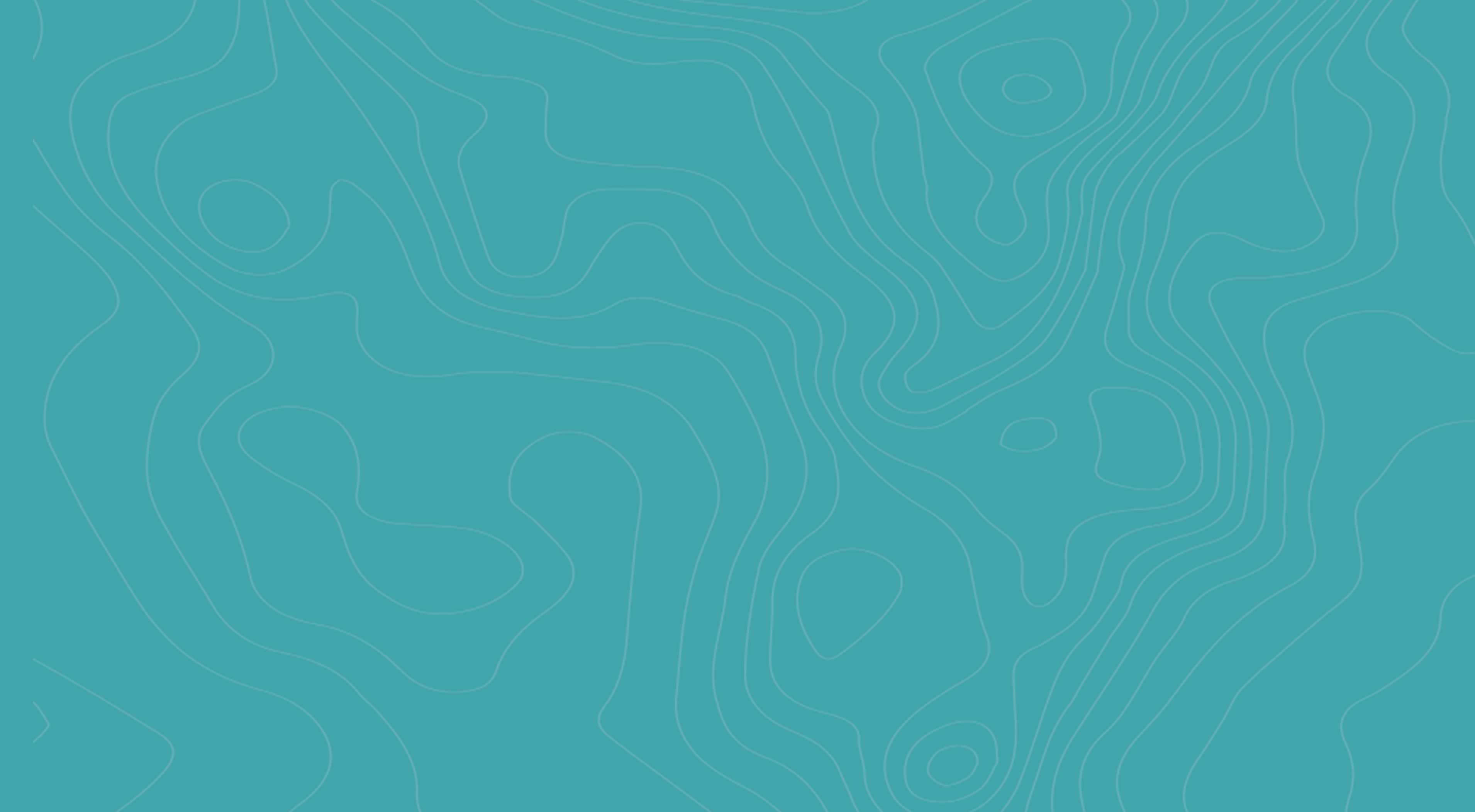 Blue Texture Background