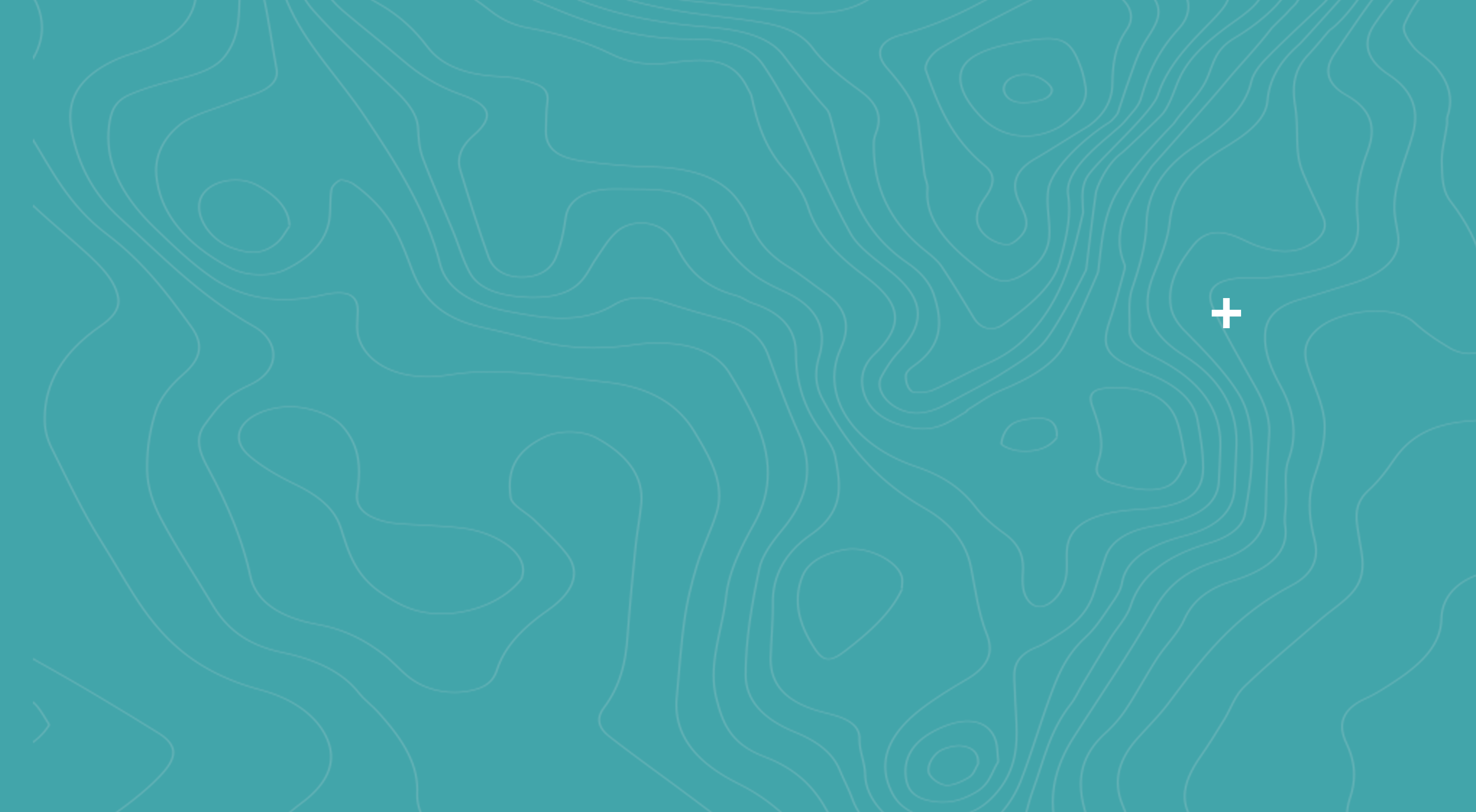 Blue Texture Background